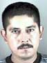 Rodolfo Flores-Albarran Wanted for: Unlawful flight to avoid prosecution - murder 